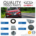 chery tiggo parts Dichtungen von chery Ersatzteile